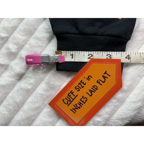 VTG 2002 Naruto Shippuden Pullover Hoodie Anime Graphic Sweatshirt Logo Men's L - Picture 12 of 14